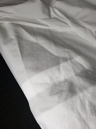 Residence Inn Cincinnati Northeast/Mason主图