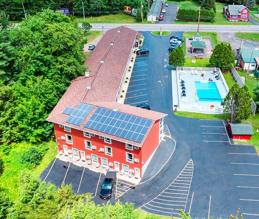 Trailhead by Weekender主图