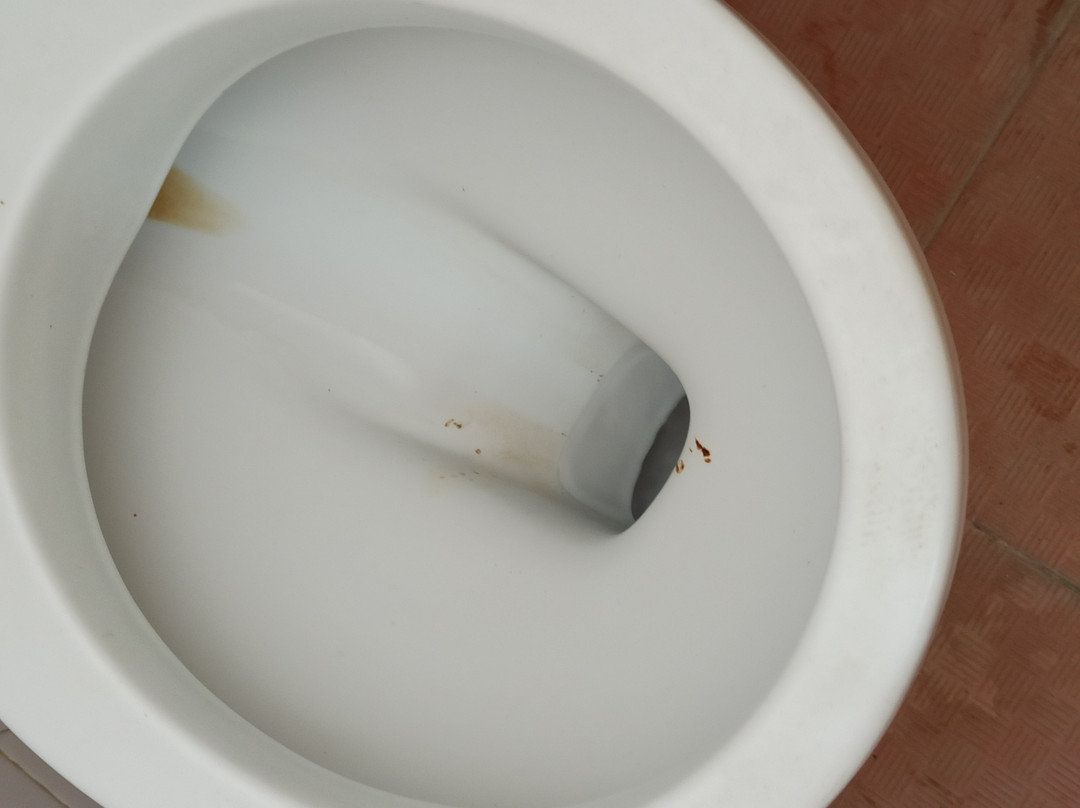 坎皮吉尔圣托普斯旅馆