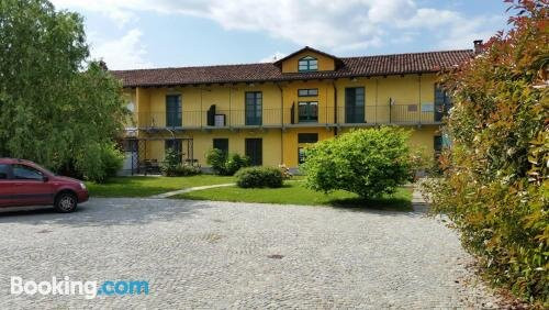 Agri Milly B&B主图