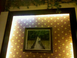 Gallery 1
