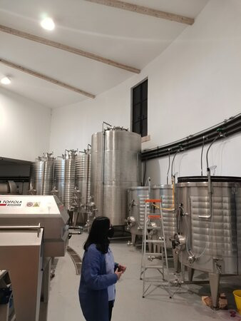 Parvada-Parras de la Fuente必去景点