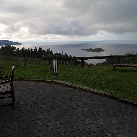 加梅特索酒店主图