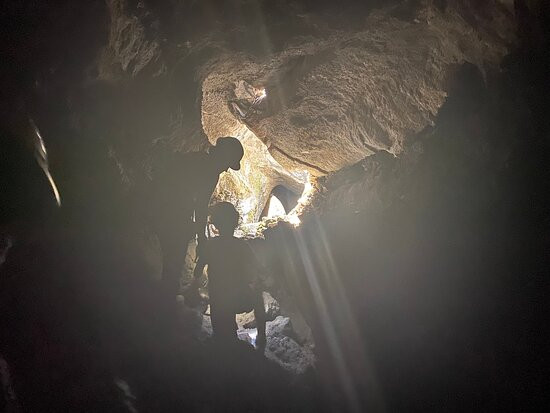 Etnaexploring-林瓜格洛萨必去景点