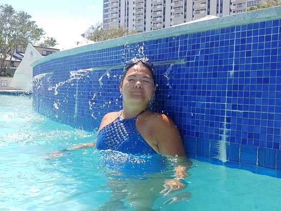 The Historic Cavalier Hotel And Beach Club主图