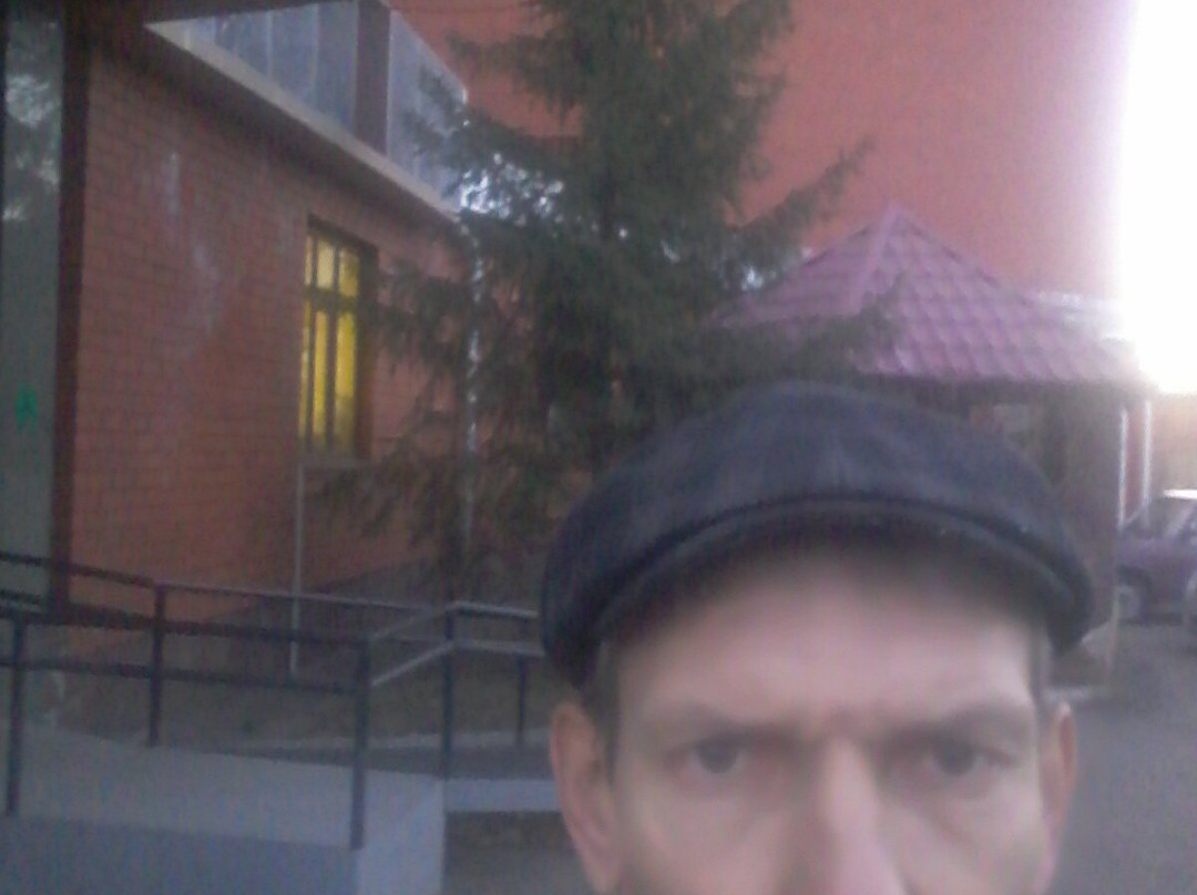 Hotel Bereke
