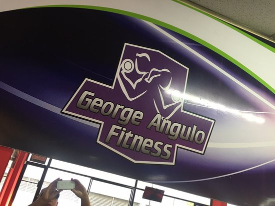 Hotel La Amistad主图