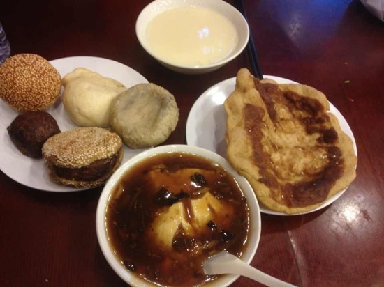 Zi Guang Yuan Jinsong