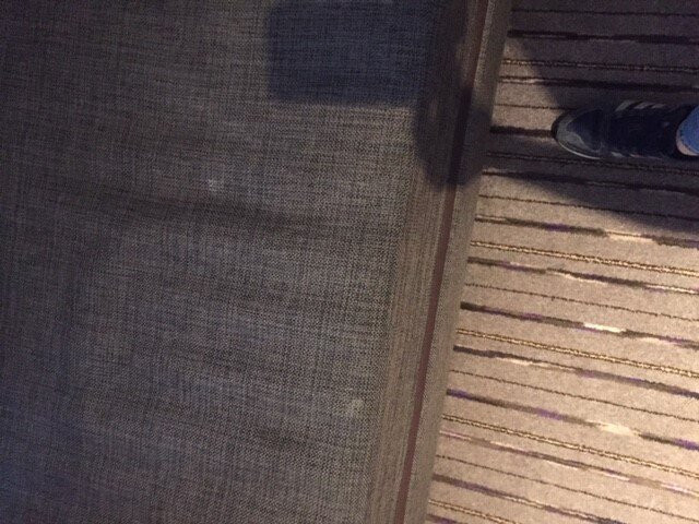 Fortune Huddersfield, Sure Hotel Collection by Best Western主图