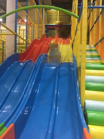 东阳凤凰谷天澜度假酒店横店店主图