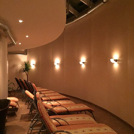 Hotel Alex主图