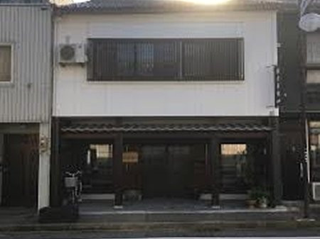 Shinhara Bijutsu-高冈市必去景点