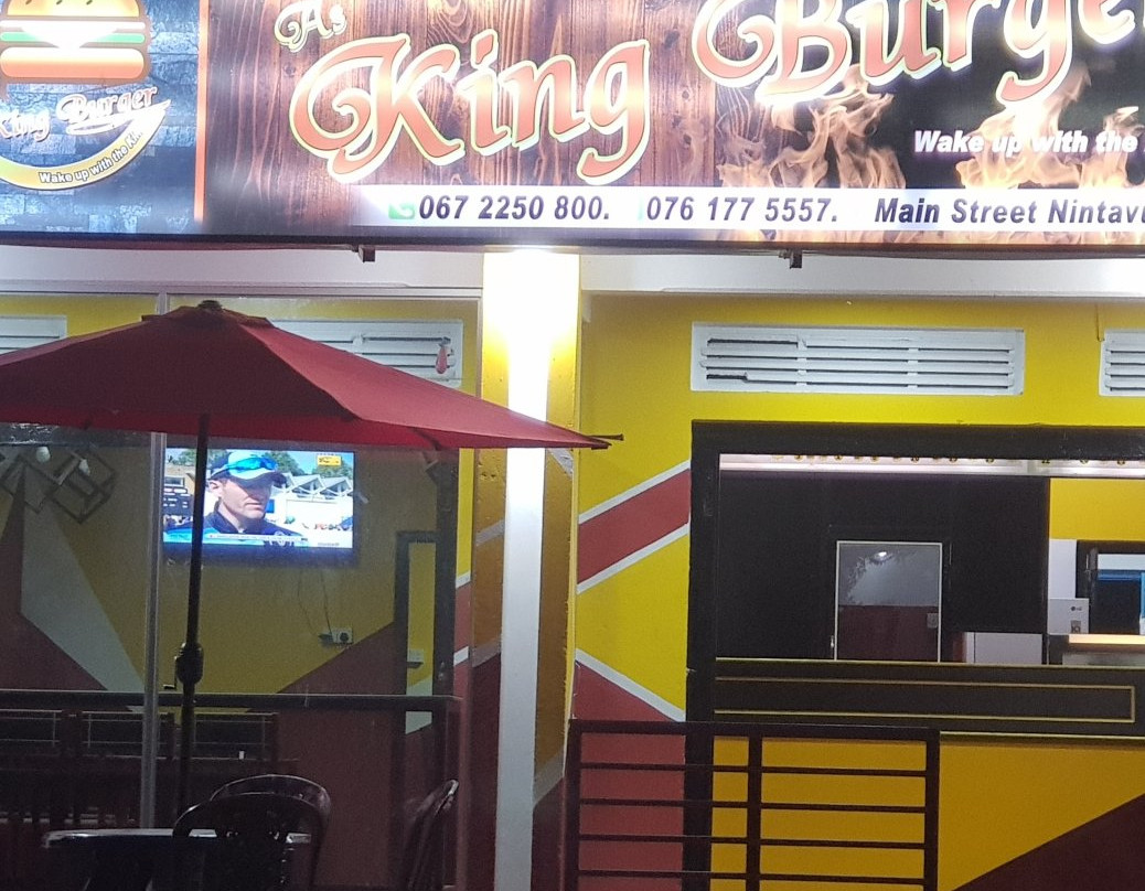 Nintavur旅游攻略图片