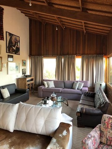 Ladiv'ttá Spa & Hotel Boutique-官方