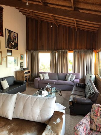 Ladiv'ttá Spa & Hotel Boutique主图