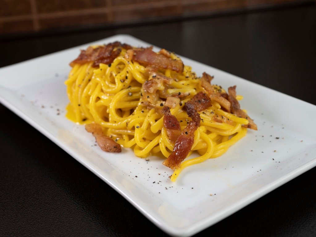 Pasta In Corso