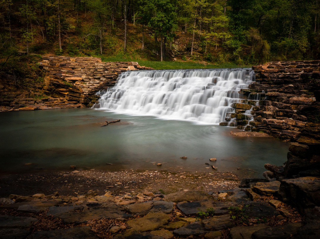 West Fork旅游攻略图片