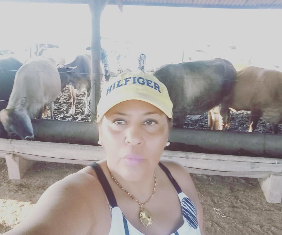 Astorga旅游攻略图片