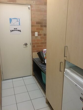 Bribie Island Hotel主图