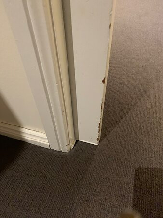 波高尔宾村 酒店主图