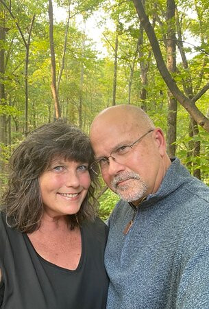 Pilot Knob Inn主图