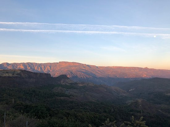 Santuario de Santo Toribio Romo-特基拉必去景点