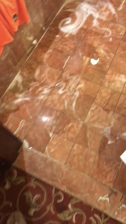 米开朗基罗酒店主图