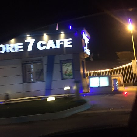 Saqer-Aljazirah Aviation Museum-利雅德必去景点