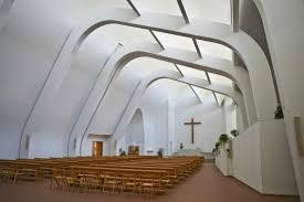 Chiesa di Santa Maria Assunta di Riola景点图片