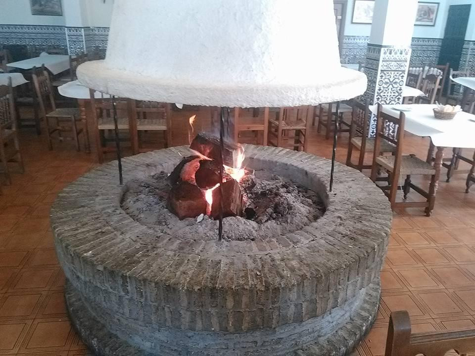 Valencina de la Concepcion旅游攻略图片