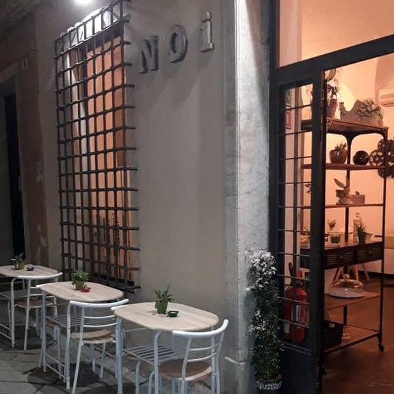 Ristorante NOI
