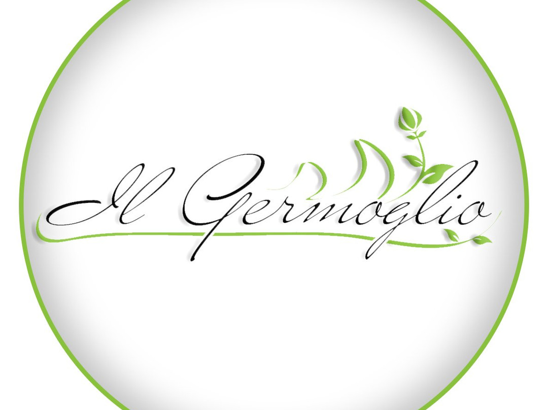 Il Germoglio