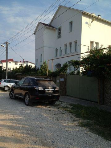 Villa KapriZa
