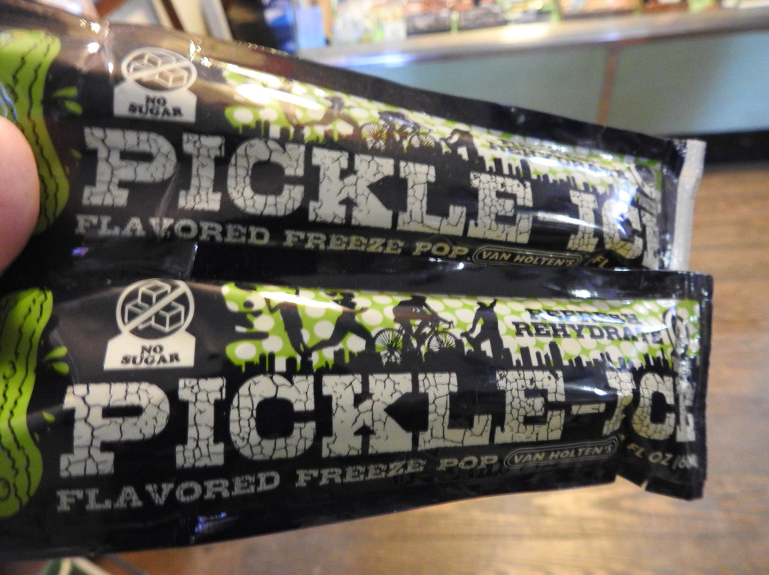 Cataract General Store