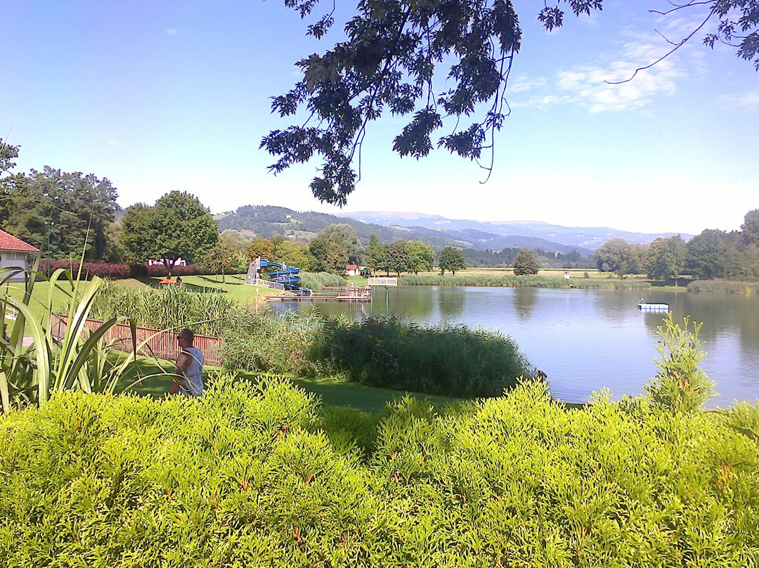 St. Andra旅游攻略图片