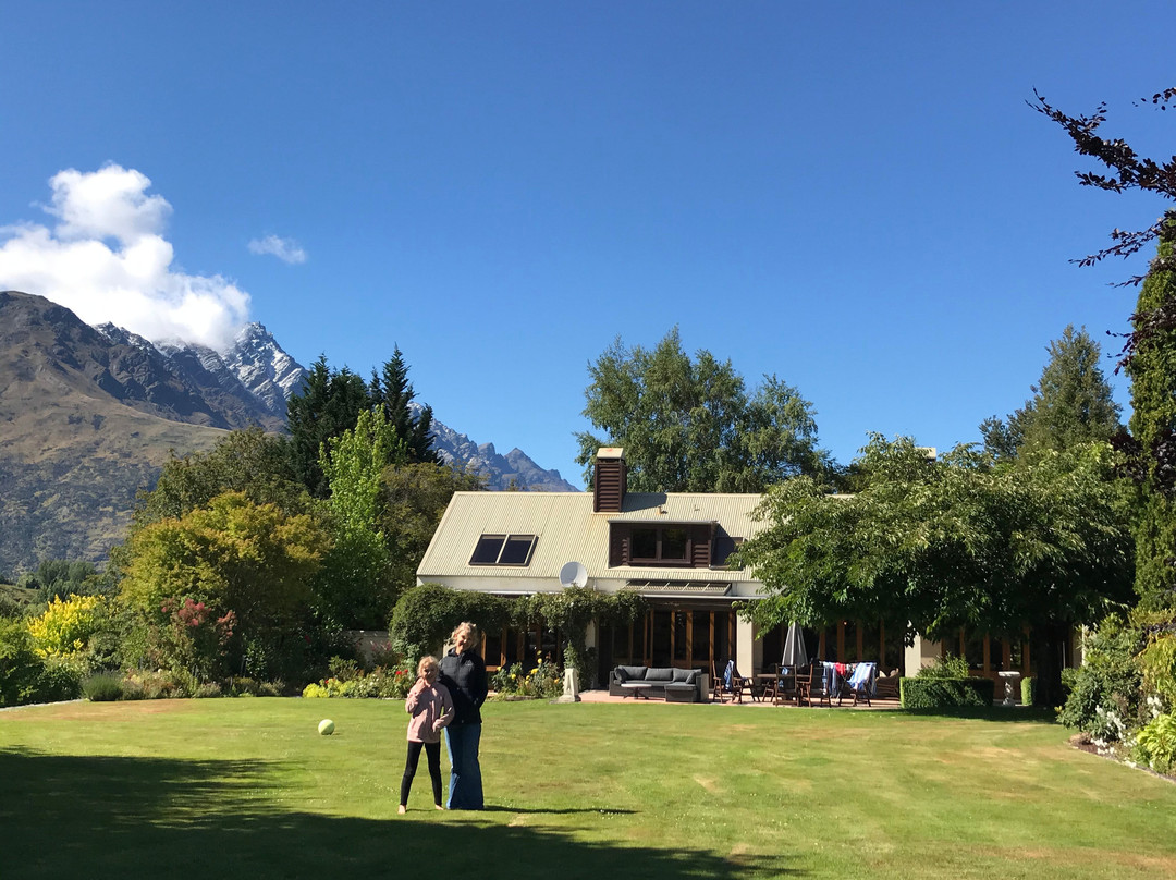 下沙特欧瓦旅游攻略图片