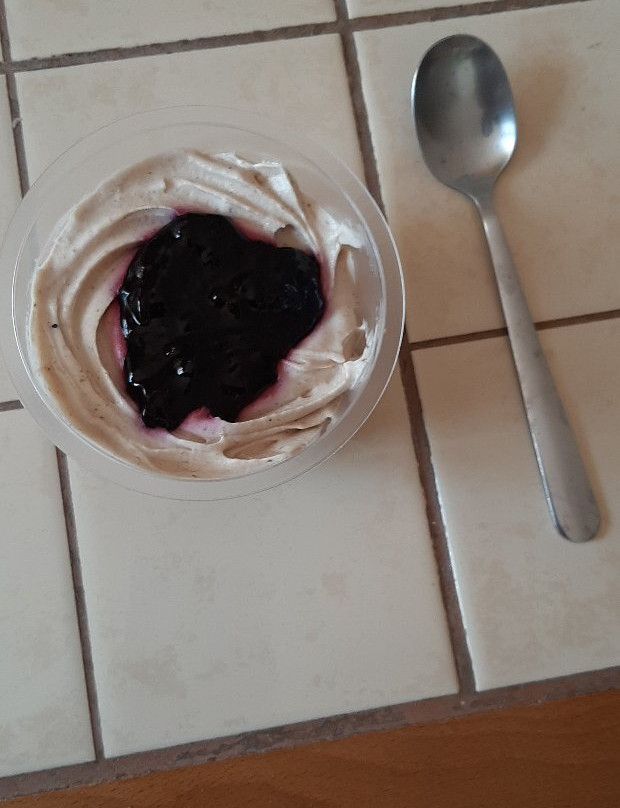 Orlienas旅游攻略图片