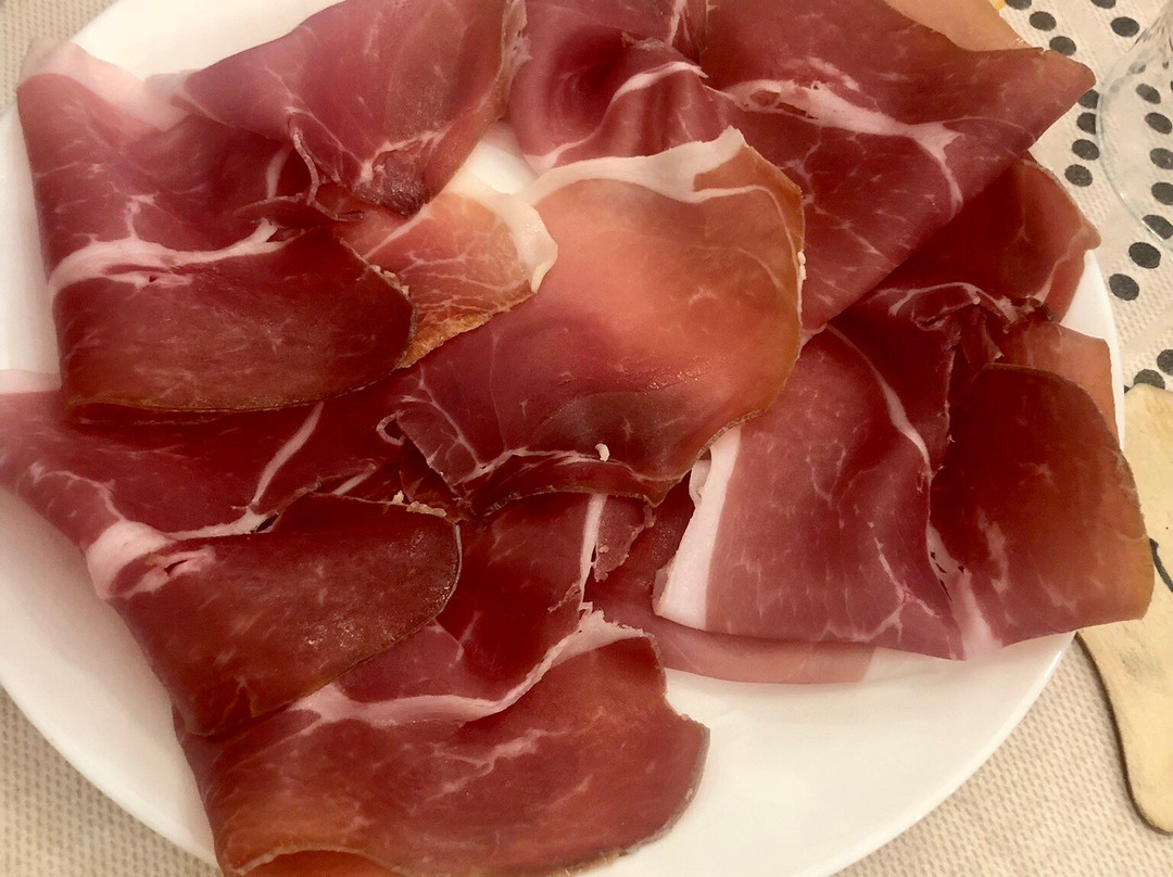 Il Focolare di Estia