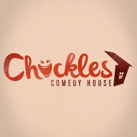 Chuckles Comedy House景点图片