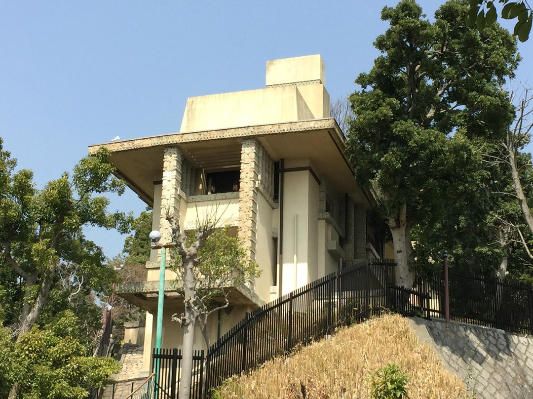 Yodoko Guesthouse