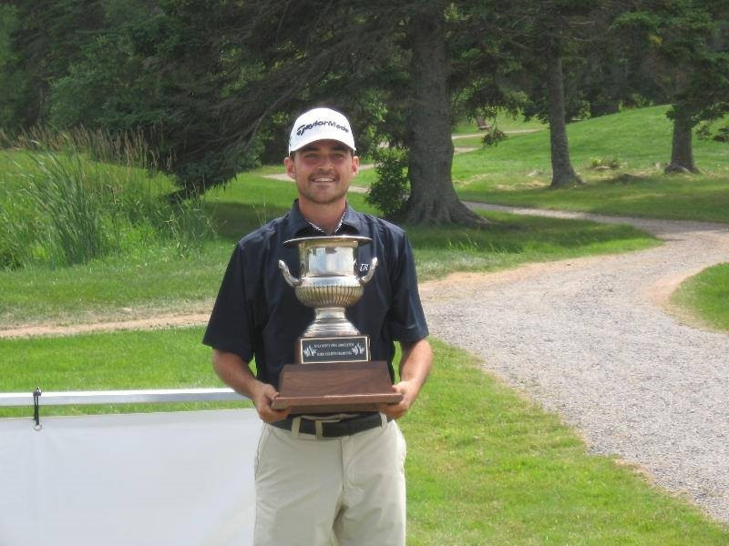 Augusta Golf Instruction-奥古斯塔必去景点