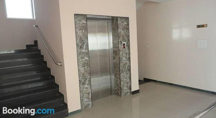 Swaad Mantra Hotel