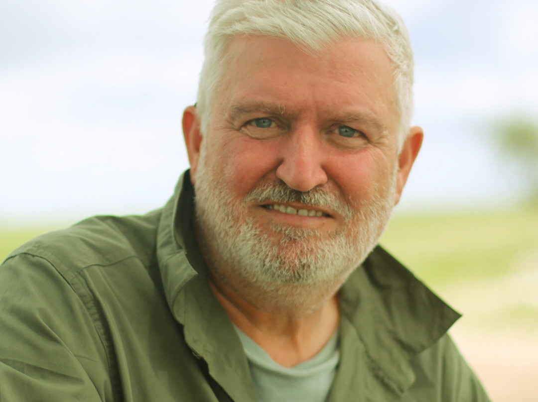 Extreme Expedition Tours-卡拉图必去景点