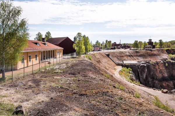 波勒姆民宿-浴室