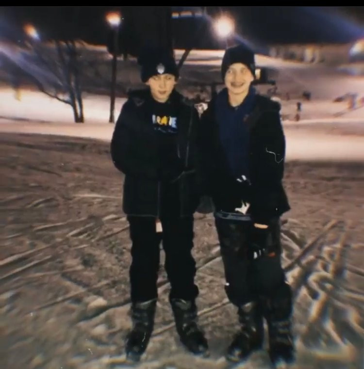 Chestnut Mountain Resort主图