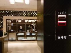 Gallery 1