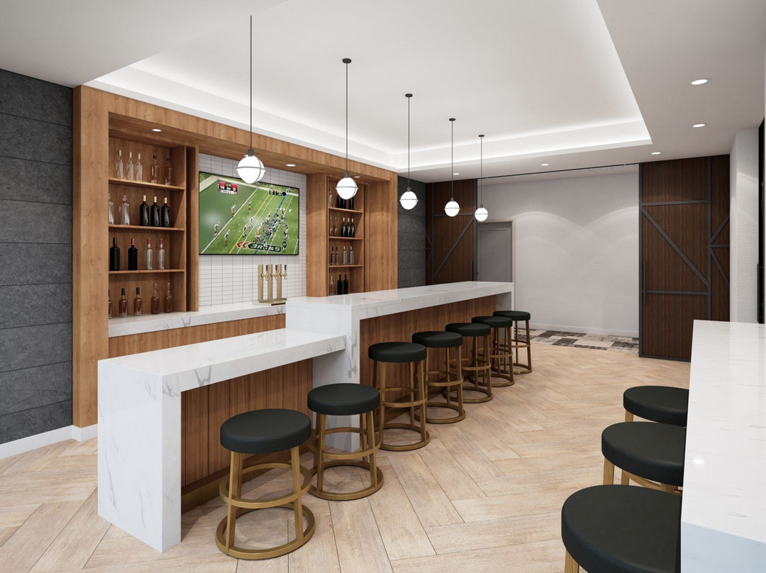 Staybridge Suites Sacramento - Woodland by IHG