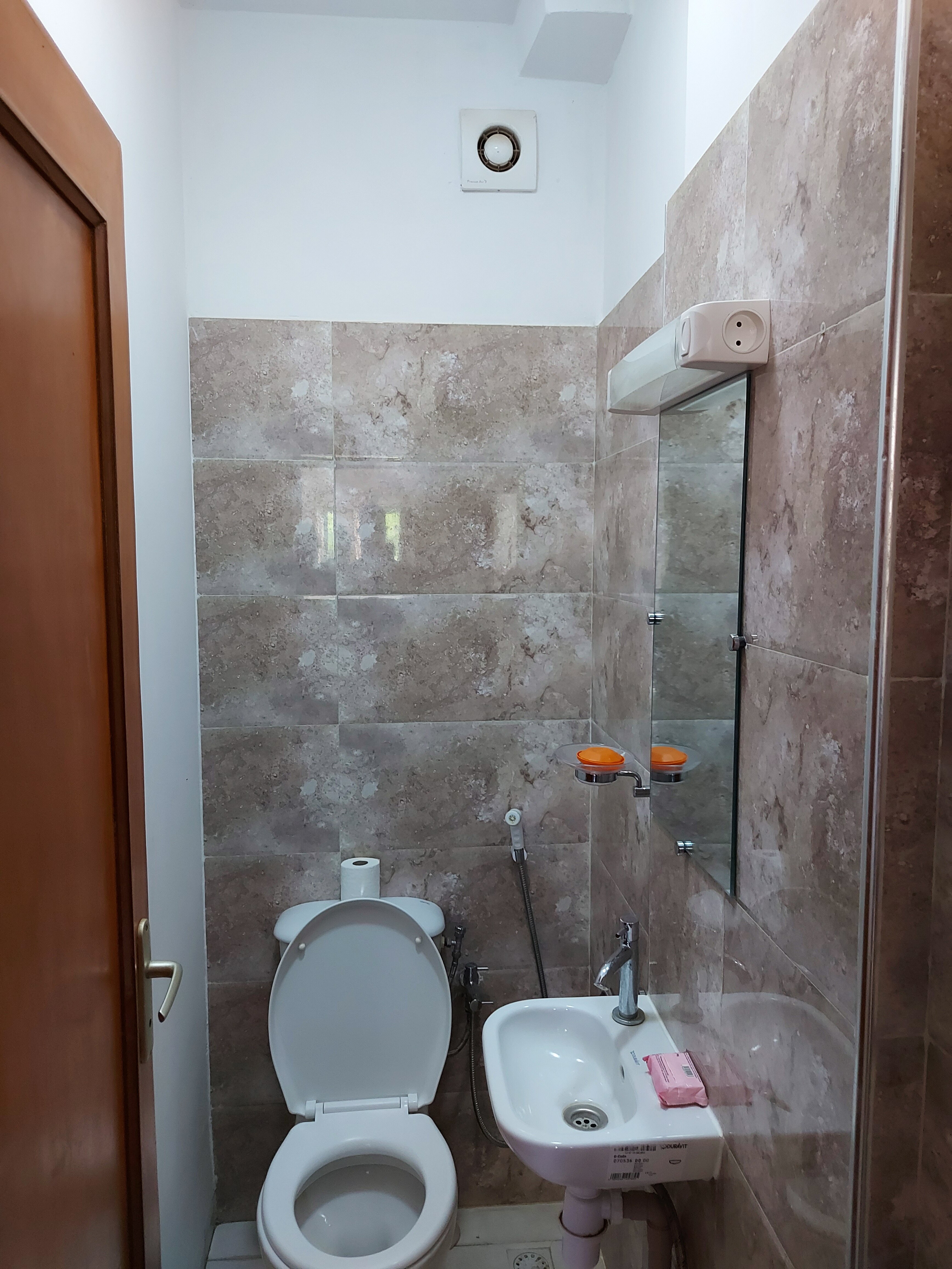 Residences Naticia-官方