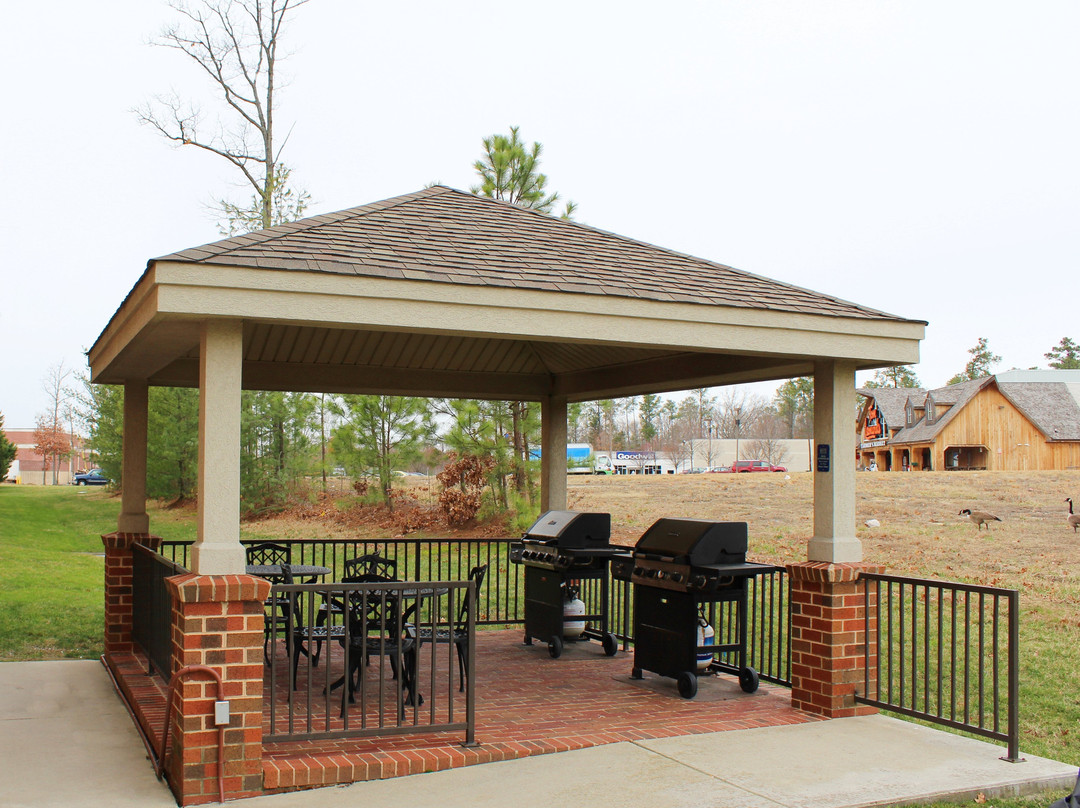 Candlewood Suites Glen Allen - Short Pump by IHG主图