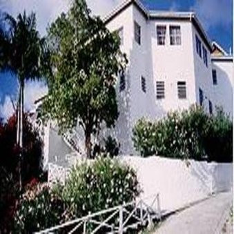 Inn La Galleria主图